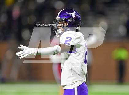 Thumbnail 2 in Morton Ranch @ Tompkins photogallery.