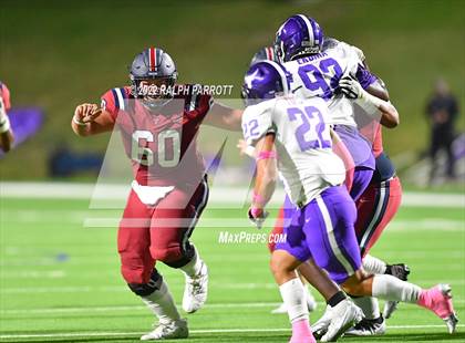 Thumbnail 1 in Morton Ranch @ Tompkins photogallery.
