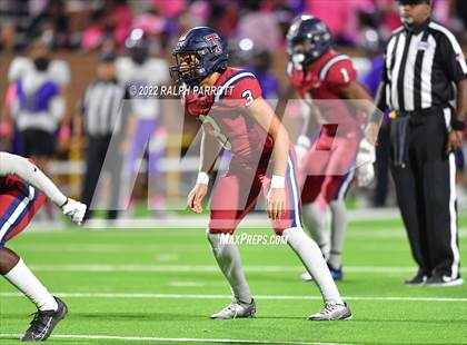 Thumbnail 2 in Morton Ranch @ Tompkins photogallery.
