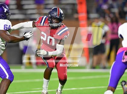 Thumbnail 3 in Morton Ranch @ Tompkins photogallery.