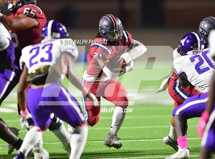 Thumbnail 2 in Morton Ranch @ Tompkins photogallery.