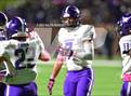 Photo from the gallery "Morton Ranch @ Tompkins"