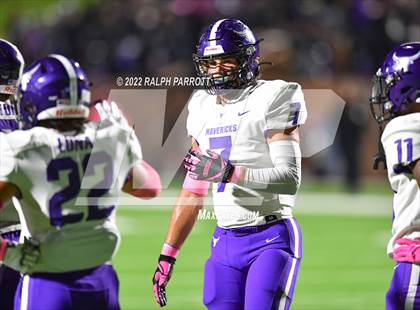 Thumbnail 2 in Morton Ranch @ Tompkins photogallery.