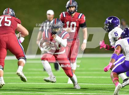 Thumbnail 1 in Morton Ranch @ Tompkins photogallery.