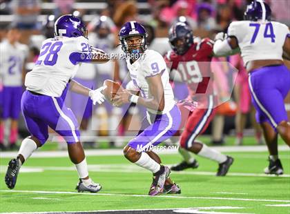 Thumbnail 3 in Morton Ranch @ Tompkins photogallery.
