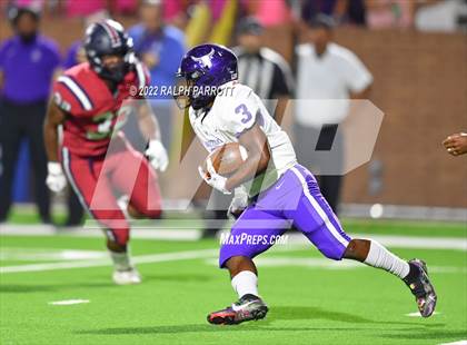 Thumbnail 1 in Morton Ranch @ Tompkins photogallery.
