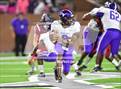 Photo from the gallery "Morton Ranch @ Tompkins"