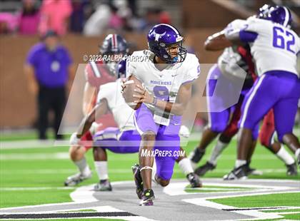 Thumbnail 1 in Morton Ranch @ Tompkins photogallery.