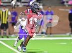 Photo from the gallery "Morton Ranch @ Tompkins"