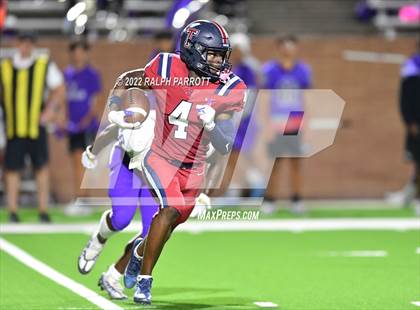 Thumbnail 2 in Morton Ranch @ Tompkins photogallery.