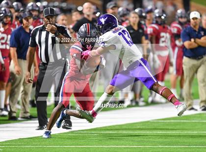 Thumbnail 3 in Morton Ranch @ Tompkins photogallery.