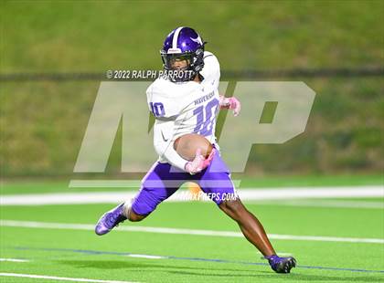 Thumbnail 1 in Morton Ranch @ Tompkins photogallery.
