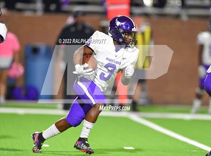 Thumbnail 3 in Morton Ranch @ Tompkins photogallery.