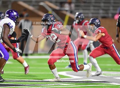 Thumbnail 3 in Morton Ranch @ Tompkins photogallery.