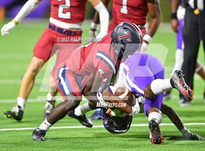 Thumbnail 1 in Morton Ranch @ Tompkins photogallery.