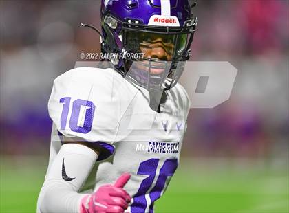 Thumbnail 1 in Morton Ranch @ Tompkins photogallery.