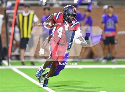 Thumbnail 1 in Morton Ranch @ Tompkins photogallery.