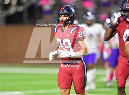 Thumbnail 3 in Morton Ranch @ Tompkins photogallery.