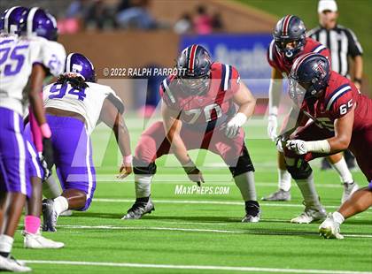 Thumbnail 2 in Morton Ranch @ Tompkins photogallery.