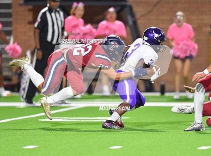 Thumbnail 1 in Morton Ranch @ Tompkins photogallery.
