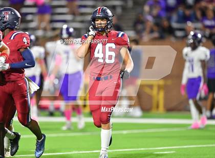 Thumbnail 1 in Morton Ranch @ Tompkins photogallery.