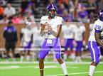 Photo from the gallery "Morton Ranch @ Tompkins"