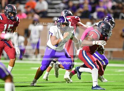 Thumbnail 2 in Morton Ranch @ Tompkins photogallery.