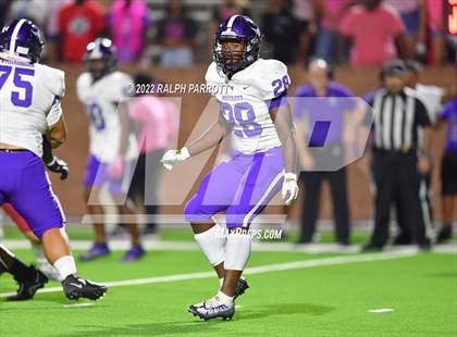 Thumbnail 2 in Morton Ranch @ Tompkins photogallery.