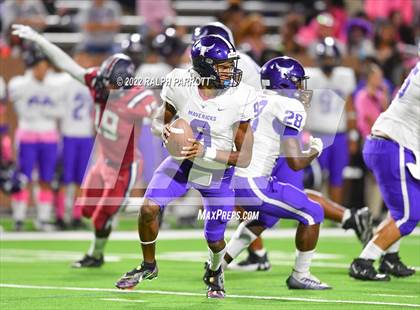 Thumbnail 1 in Morton Ranch @ Tompkins photogallery.