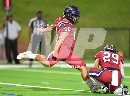 Thumbnail 1 in Morton Ranch @ Tompkins photogallery.