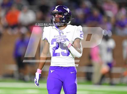 Thumbnail 2 in Morton Ranch @ Tompkins photogallery.