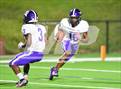 Photo from the gallery "Morton Ranch @ Tompkins"