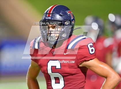 Thumbnail 3 in Morton Ranch @ Tompkins photogallery.