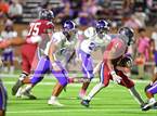 Photo from the gallery "Morton Ranch @ Tompkins"