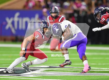 Thumbnail 1 in Morton Ranch @ Tompkins photogallery.