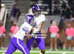 Photo from the gallery "Morton Ranch @ Tompkins"