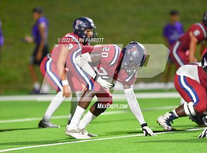 Thumbnail 3 in Morton Ranch @ Tompkins photogallery.