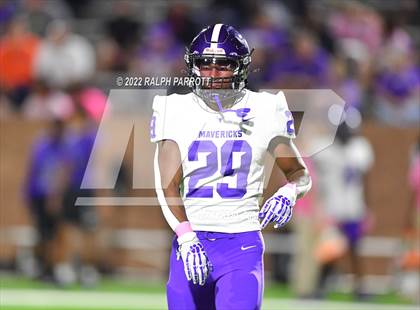 Thumbnail 1 in Morton Ranch @ Tompkins photogallery.