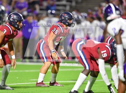 Thumbnail 3 in Morton Ranch @ Tompkins photogallery.