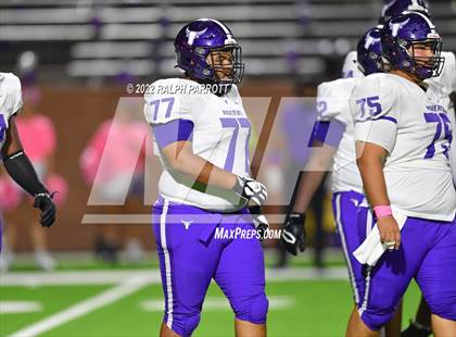 Thumbnail 1 in Morton Ranch @ Tompkins photogallery.