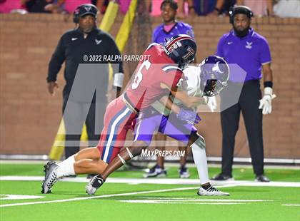 Thumbnail 3 in Morton Ranch @ Tompkins photogallery.