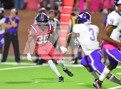Thumbnail 1 in Morton Ranch @ Tompkins photogallery.
