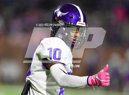 Thumbnail 1 in Morton Ranch @ Tompkins photogallery.