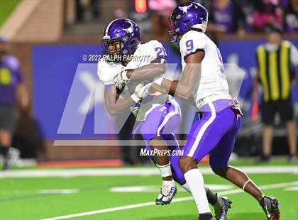 Thumbnail 1 in Morton Ranch @ Tompkins photogallery.