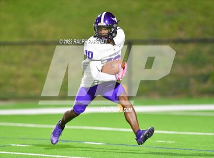 Thumbnail 3 in Morton Ranch @ Tompkins photogallery.