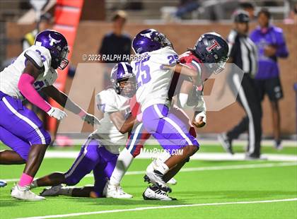 Thumbnail 1 in Morton Ranch @ Tompkins photogallery.