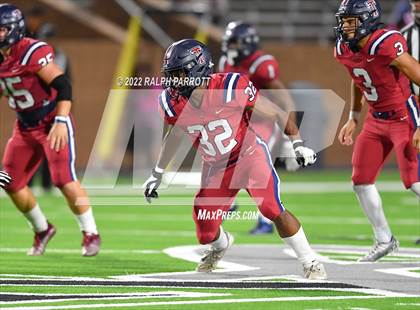 Thumbnail 1 in Morton Ranch @ Tompkins photogallery.