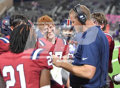 Thumbnail 2 in Morton Ranch @ Tompkins photogallery.