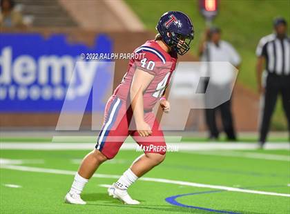 Thumbnail 3 in Morton Ranch @ Tompkins photogallery.