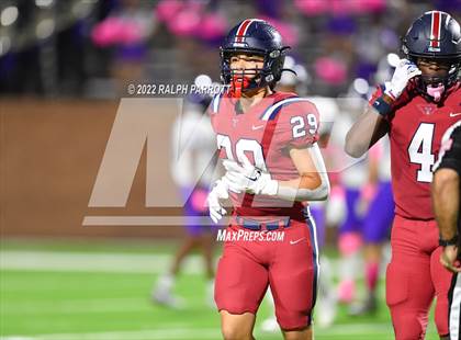 Thumbnail 2 in Morton Ranch @ Tompkins photogallery.